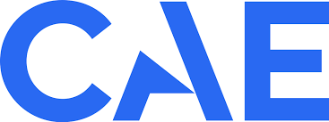 clientsnew/CAE incpng